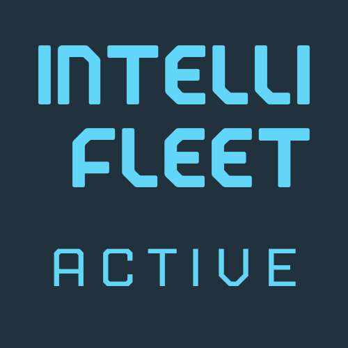 IntelliFleet-Active
