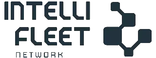 INTELLIFLEETNET-COM-LK
